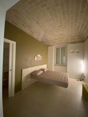 Casa Vacanze La Mongolfiera